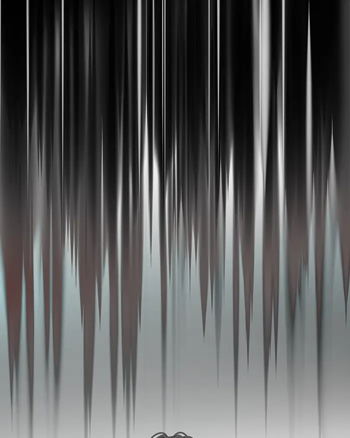 Dreaming Freedom Chapter 5 image 096_optimized